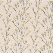 Французская ткань Camengo, коллекция Mademoiselle, артикул 41640604