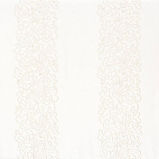 Французская ткань Camengo, коллекция Mademoiselle, артикул 41660163