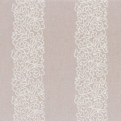 Французская ткань Camengo, коллекция Mademoiselle, артикул 41660208