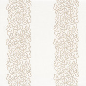 Французская ткань Camengo, коллекция Mademoiselle, артикул 41660325