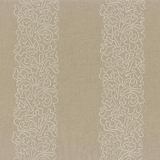 Французская ткань Camengo, коллекция Mademoiselle, артикул 41660431