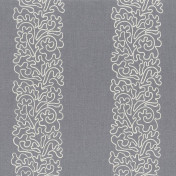 Французская ткань Camengo, коллекция Mademoiselle, артикул 41660572