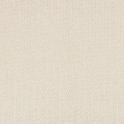 Французская ткань Camengo, коллекция Mademoiselle, артикул 41670127