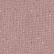 Французская ткань Camengo, коллекция Mademoiselle, артикул 41670219