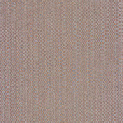 Французская ткань Camengo, коллекция Mademoiselle, артикул 41670340