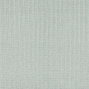 Французская ткань Camengo, коллекция Mademoiselle, артикул 41670428