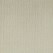 Французская ткань Camengo, коллекция Mademoiselle, артикул 41670512