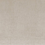 Французская ткань Camengo, коллекция Mademoiselle, артикул 41680170