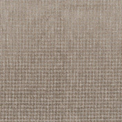 Французская ткань Camengo, коллекция Mademoiselle, артикул 41680251