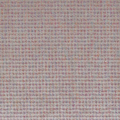 Французская ткань Camengo, коллекция Mademoiselle, артикул 41680562