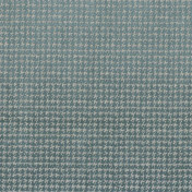 Французская ткань Camengo, коллекция Mademoiselle, артикул 41680648