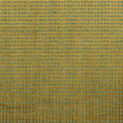 Французская ткань Camengo, коллекция Mademoiselle, артикул 41680723