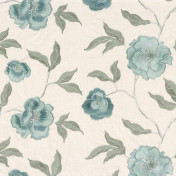 Французская ткань Camengo, коллекция Mademoiselle, артикул 41690255