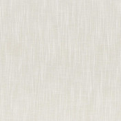 Французская ткань Camengo, коллекция Naturellement, артикул A37380528