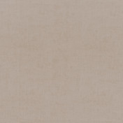 Французская ткань Camengo, коллекция Naturellement, артикул A38970590