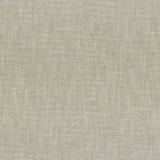 Французская ткань Camengo, коллекция Naturellement, артикул A39030816