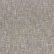 Французская ткань Camengo, коллекция Naturellement, артикул A39031326