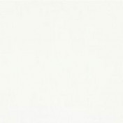 Французская ткань Camengo, коллекция Naturellement, артикул A41950282