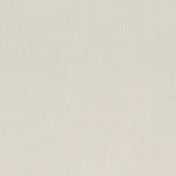 Французская ткань Camengo, коллекция Naturellement, артикул A41950374