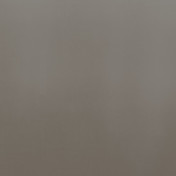 Французская ткань Camengo, коллекция Naturellement, артикул A42790543