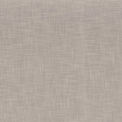 Французская ткань Camengo, коллекция Naturellement, артикул A42980518