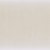 Французская ткань Camengo, коллекция Naturellement, артикул A44270451