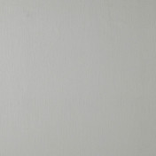 Французская ткань Camengo, коллекция Naturellement, артикул B26660126