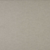 Французская ткань Camengo, коллекция Naturellement, артикул B26660530