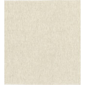 Французская ткань Camengo, коллекция Naturellement, артикул B26660740