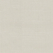 Французская ткань Camengo, коллекция Naturellement, артикул B44650396