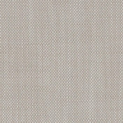 Французская ткань Camengo, коллекция Naturellement, артикул B44650745