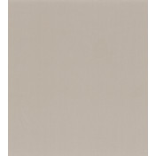 Французская ткань Camengo, коллекция Naturellement, артикул F10380655