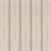 Французская ткань Camengo, коллекция Nouvelle Orleans, артикул 46760189