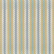 Французская ткань Camengo, коллекция Nouvelle Orleans, артикул 46760251