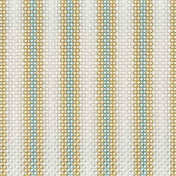 Французская ткань Camengo, коллекция Nouvelle Orleans, артикул 46760334