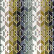 Французская ткань Camengo, коллекция Nouvelle Orleans, артикул 46770194