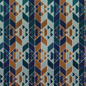 Французская ткань Camengo, коллекция Nouvelle Orleans, артикул 46770324