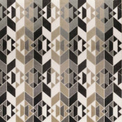 Французская ткань Camengo, коллекция Nouvelle Orleans, артикул 46770502