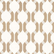 Французская ткань Camengo, коллекция Nouvelle Orleans, артикул 46780165