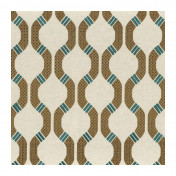 Французская ткань Camengo, коллекция Nouvelle Orleans, артикул 46780404