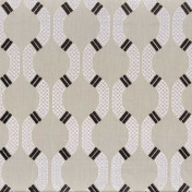 Французская ткань Camengo, коллекция Nouvelle Orleans, артикул 46780547