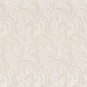 Французская ткань Camengo, коллекция Nouvelle Orleans, артикул 46810152