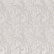 Французская ткань Camengo, коллекция Nouvelle Orleans, артикул 46810205