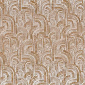 Французская ткань Camengo, коллекция Nouvelle Orleans, артикул 46810312