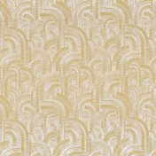 Французская ткань Camengo, коллекция Nouvelle Orleans, артикул 46810420