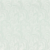 Французская ткань Camengo, коллекция Nouvelle Orleans, артикул 46810588