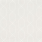 Французская ткань Camengo, коллекция Nouvelle Orleans, артикул 46840163