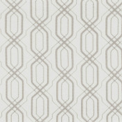 Французская ткань Camengo, коллекция Nouvelle Orleans, артикул 46840284