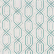 Французская ткань Camengo, коллекция Nouvelle Orleans, артикул 46840323