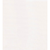 Французская ткань Camengo, коллекция Oak Alley, артикул 46280158